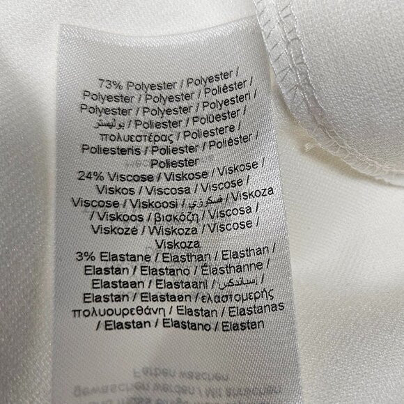 Blazer - Picture 10 of 10